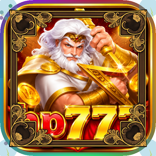hp777 — mitra unggulan