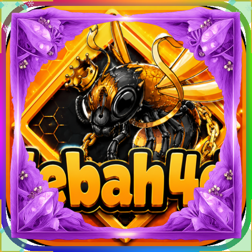 lebah4d — galeri pratinjau Resmi APK